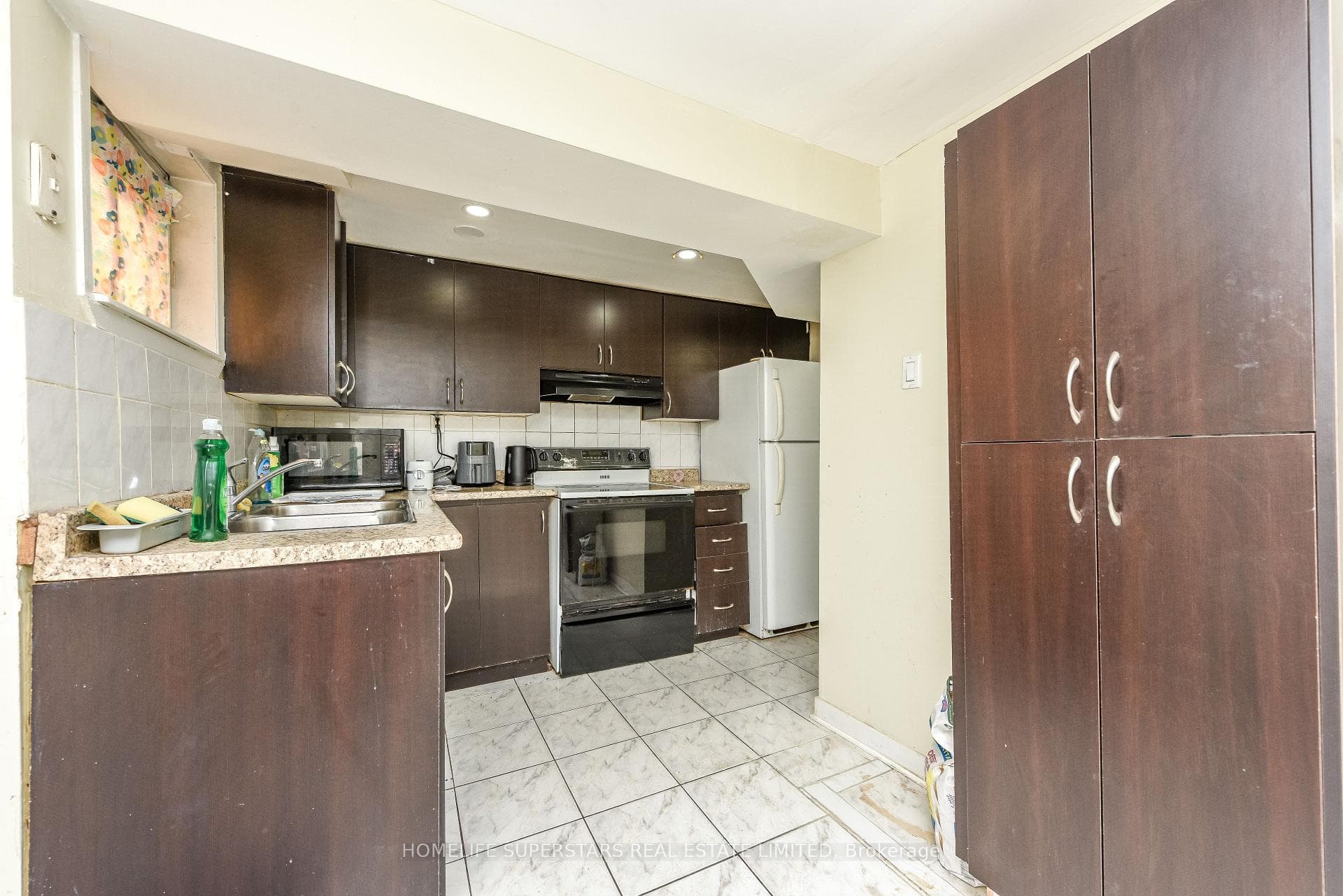 3280 Clara Drive photo 26
