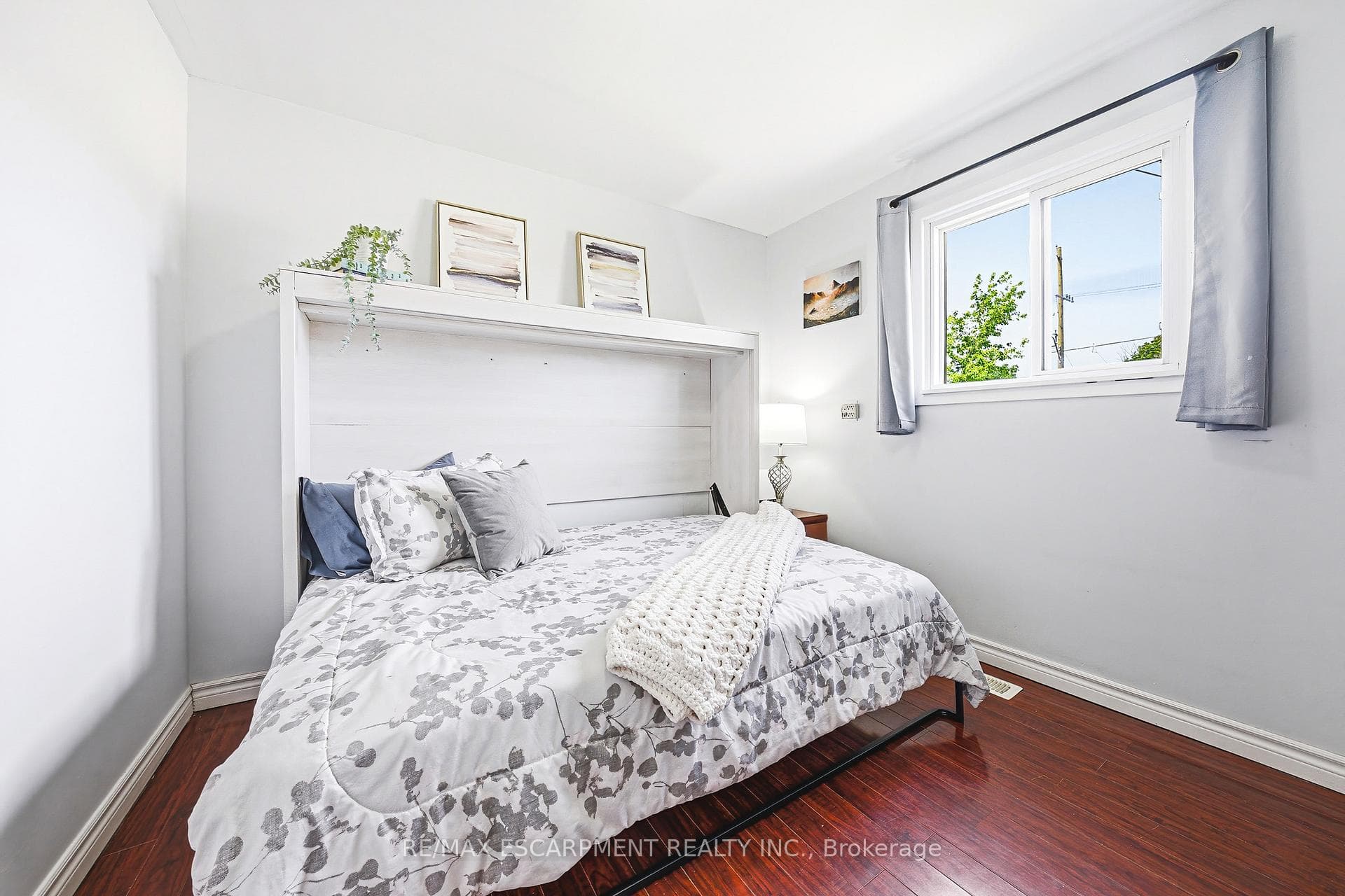 546 Mohawk Road photo 12