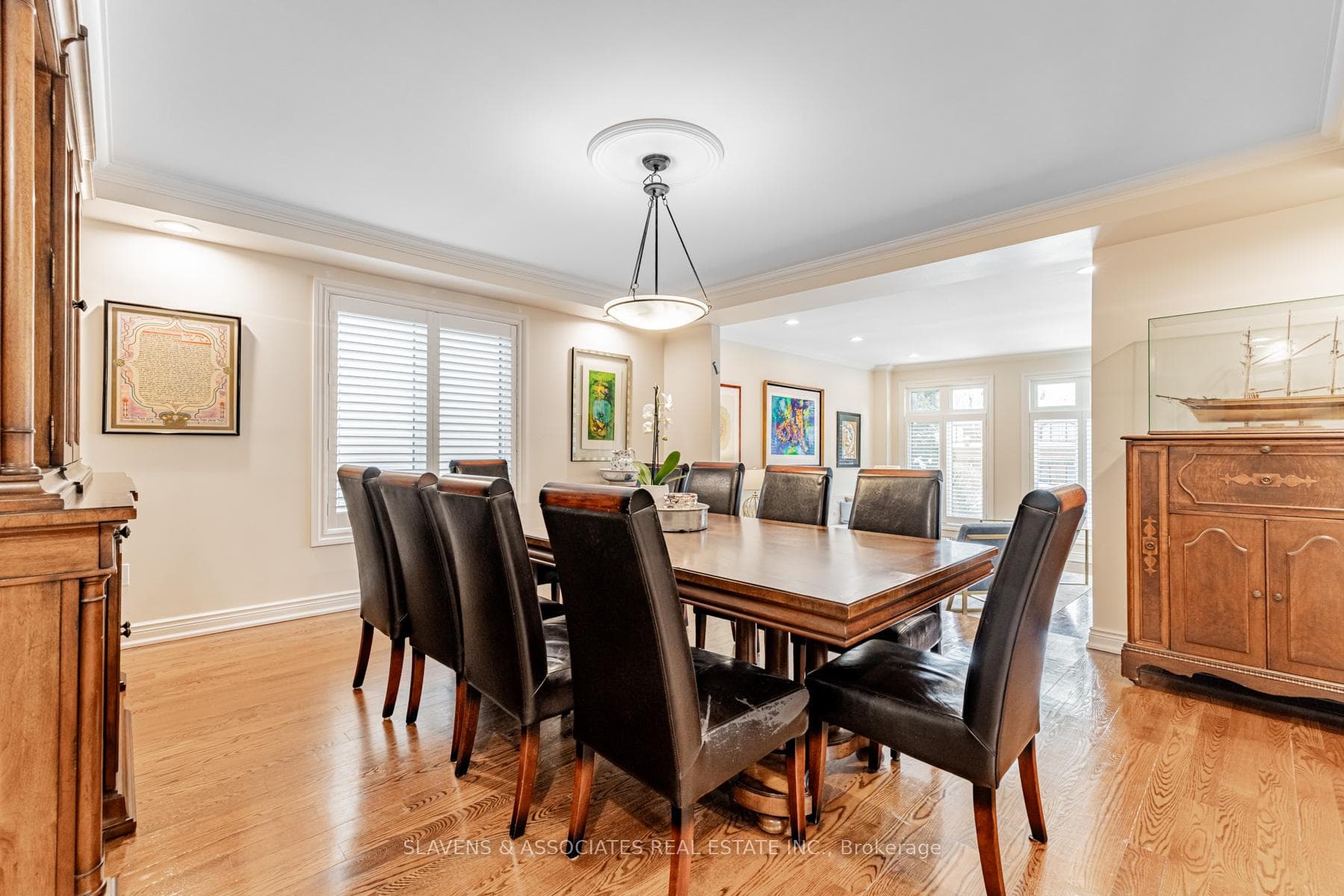 602 Glengrove Avenue photo 10