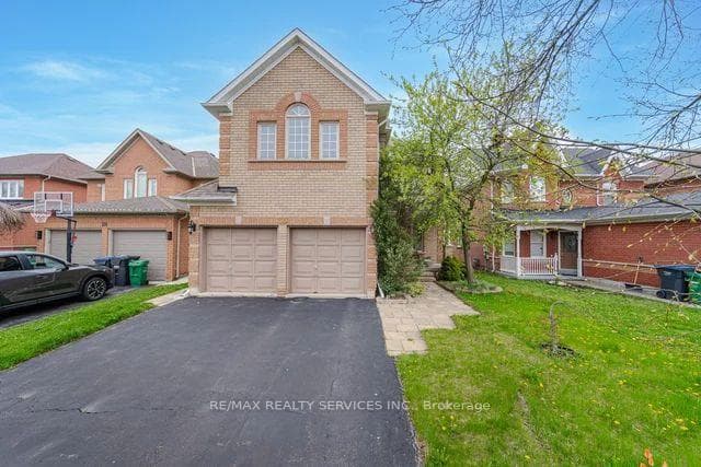 30 Rainforest Drive photo 1