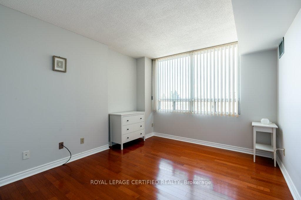 320 Mill Street Unit 304 photo 14