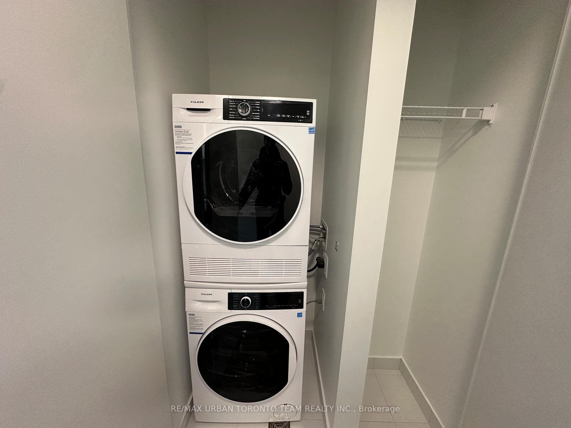 180 Front Street Unit 4216 photo 11