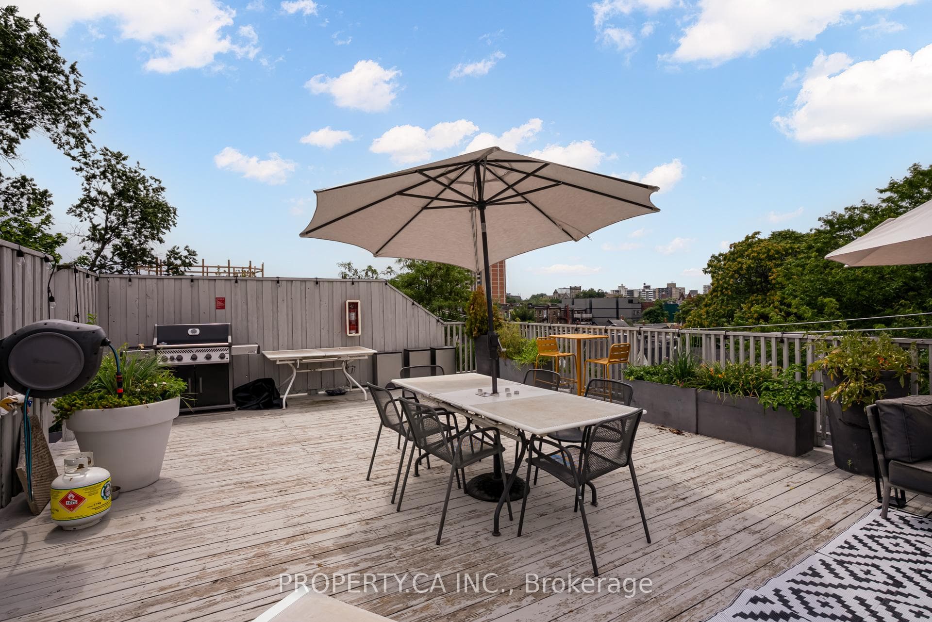 27 Brock Avenue Unit 203 photo 18