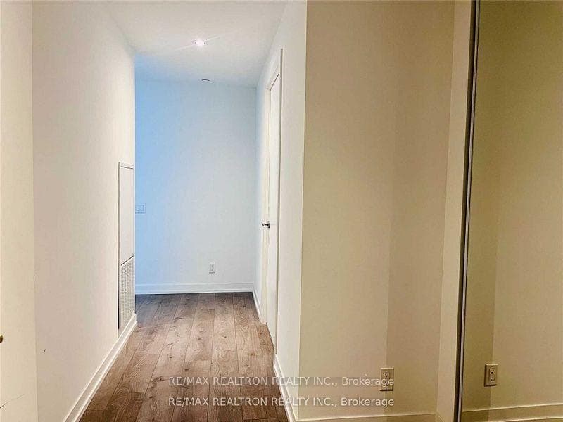 950 Portage Parkway Unit 6007 photo 7
