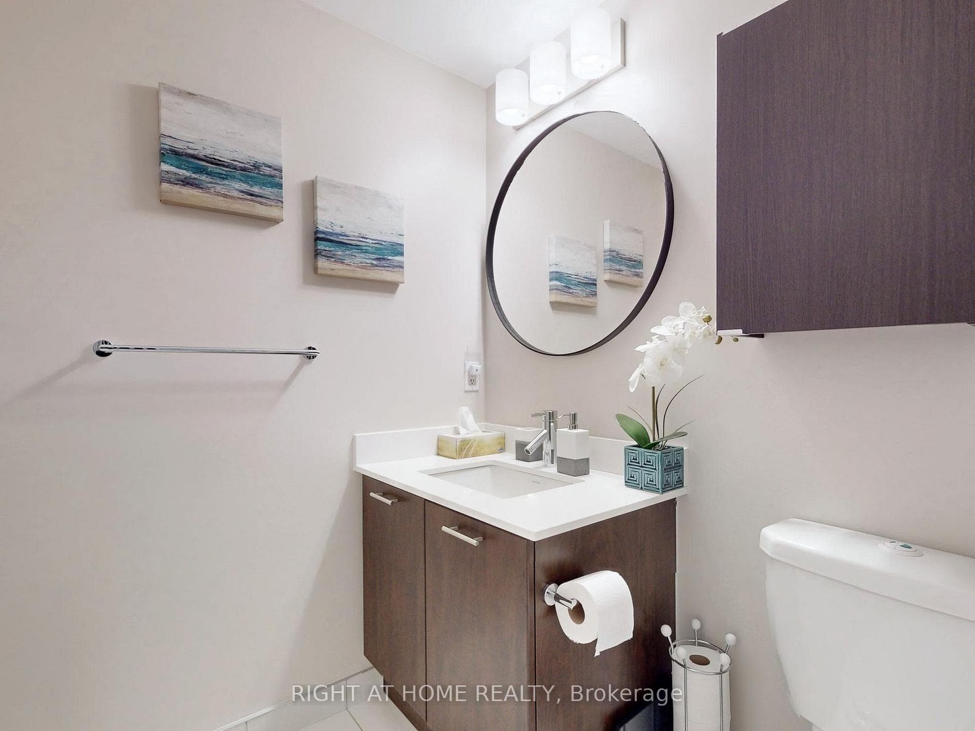 2212 Lake Shore Boulevard Unit 1805 photo 15