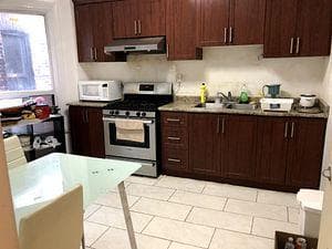 524 Bathurst Street Unit 3/Floor photo 1