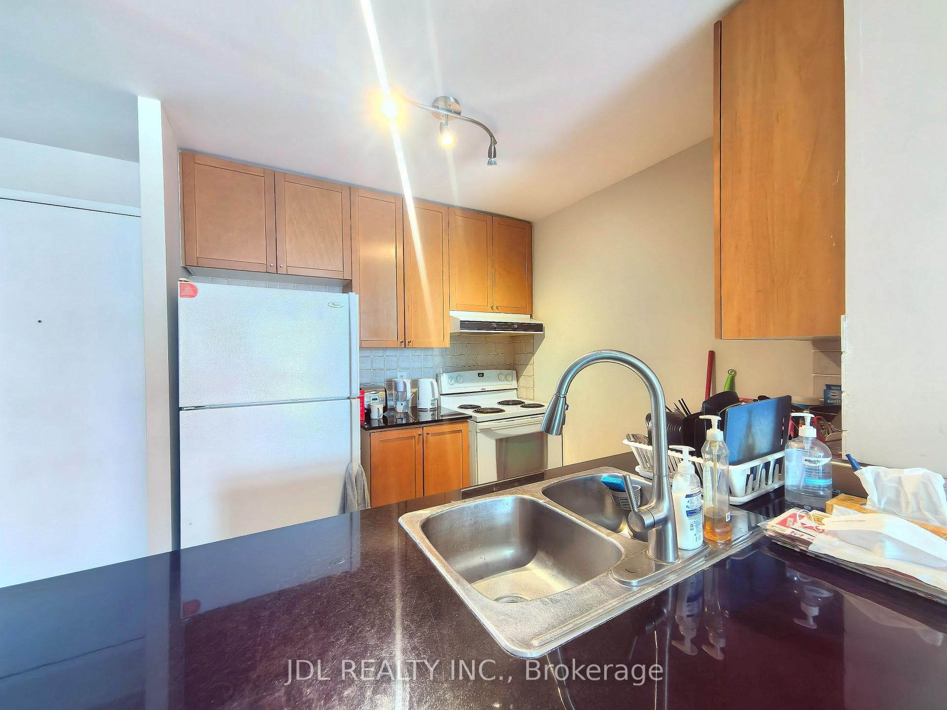 83 Borough Drive Unit 2508 photo 12