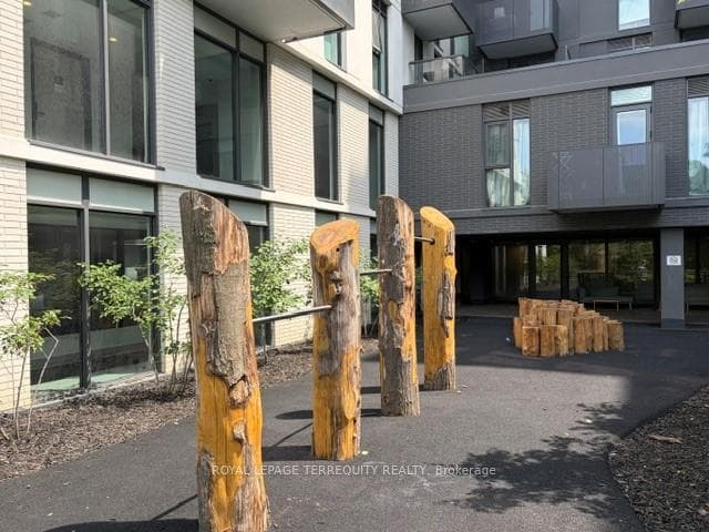 500 Wilson Avenue Unit 234 photo 2