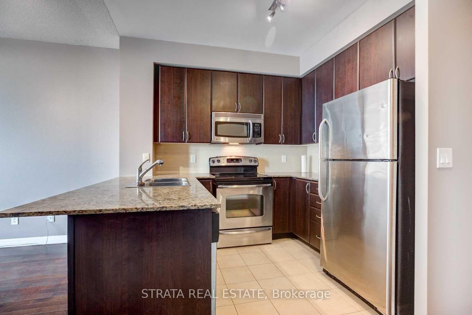 225 Webb Drive Unit 1411 photo 1