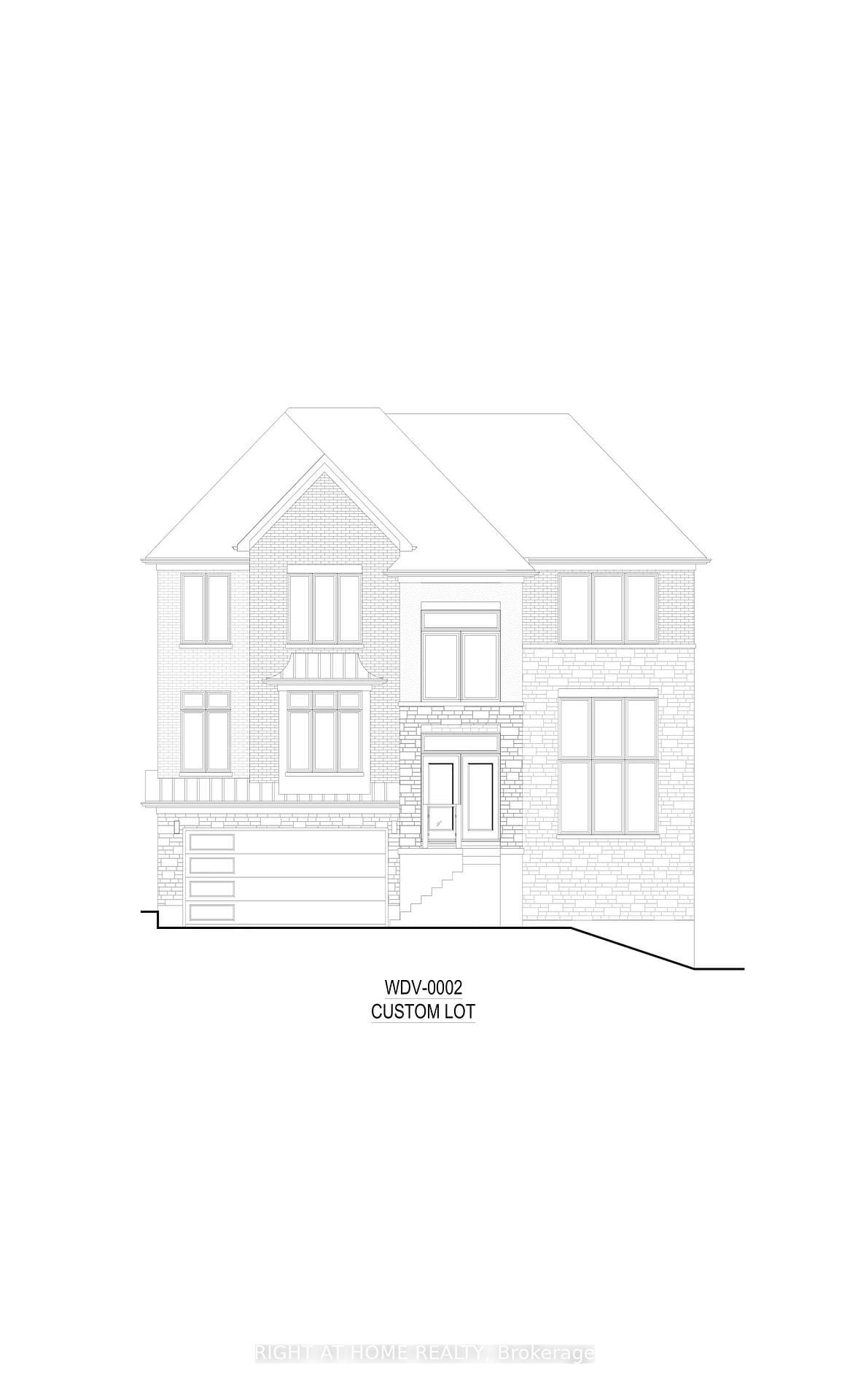 4068 Highland Park Drive photo 6