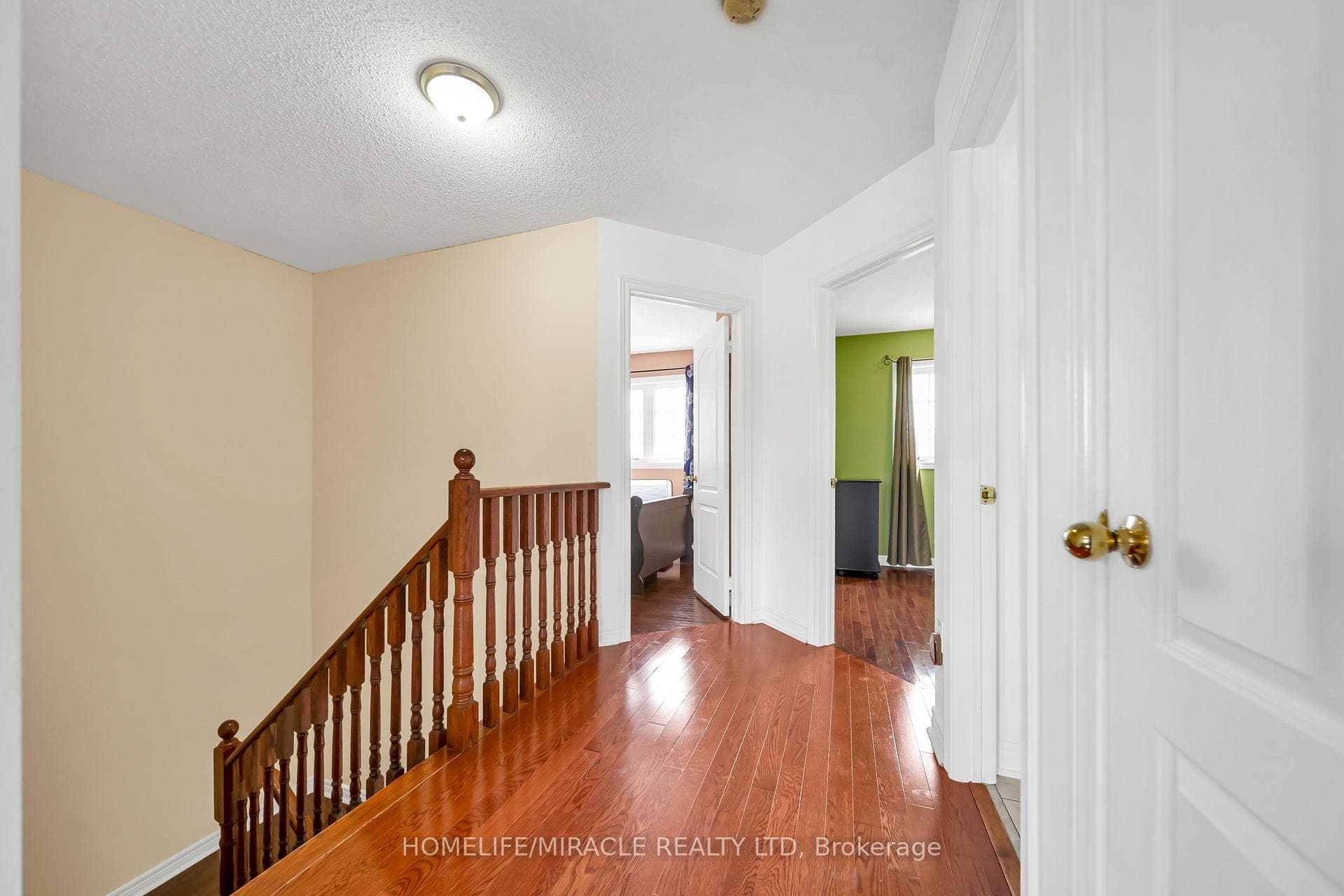 139 Sewells Lane photo 22