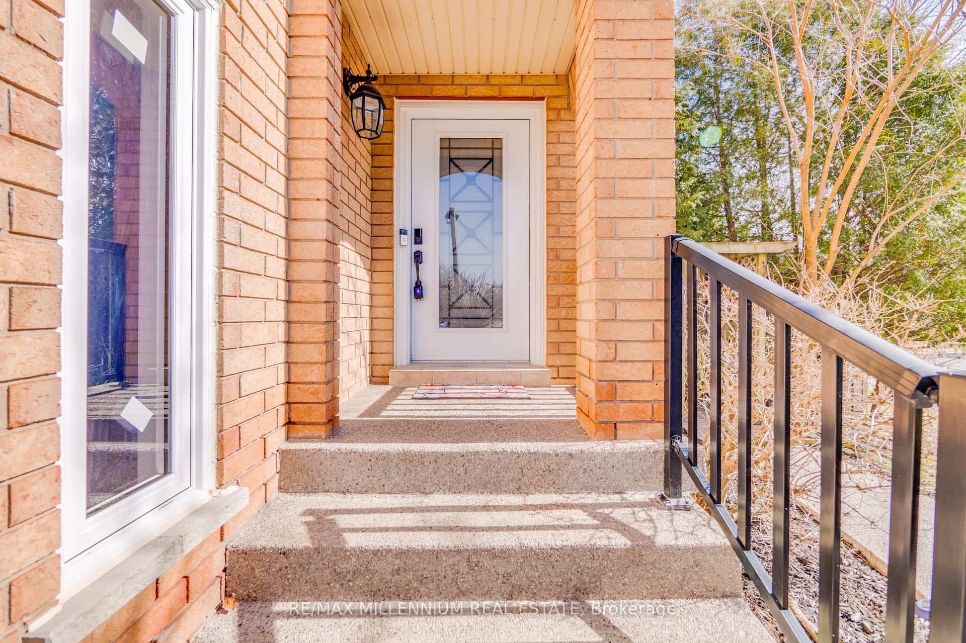 2170 Shady Glen Road photo 6