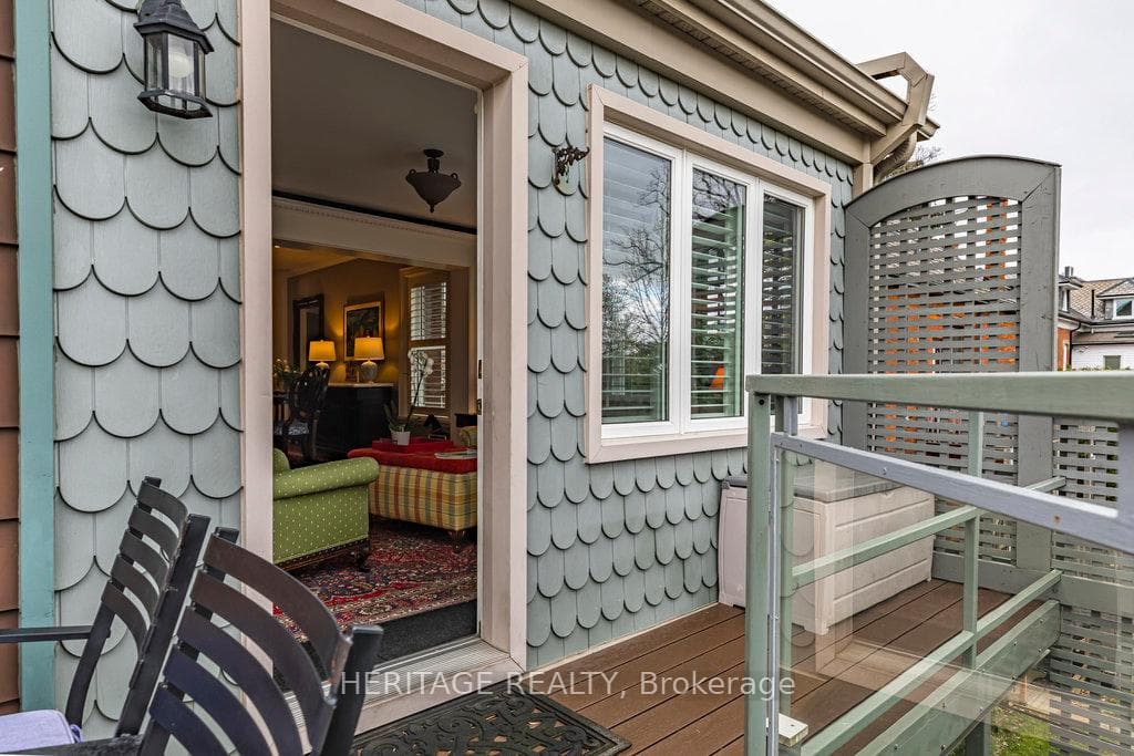 14 Homewood Avenue photo 24