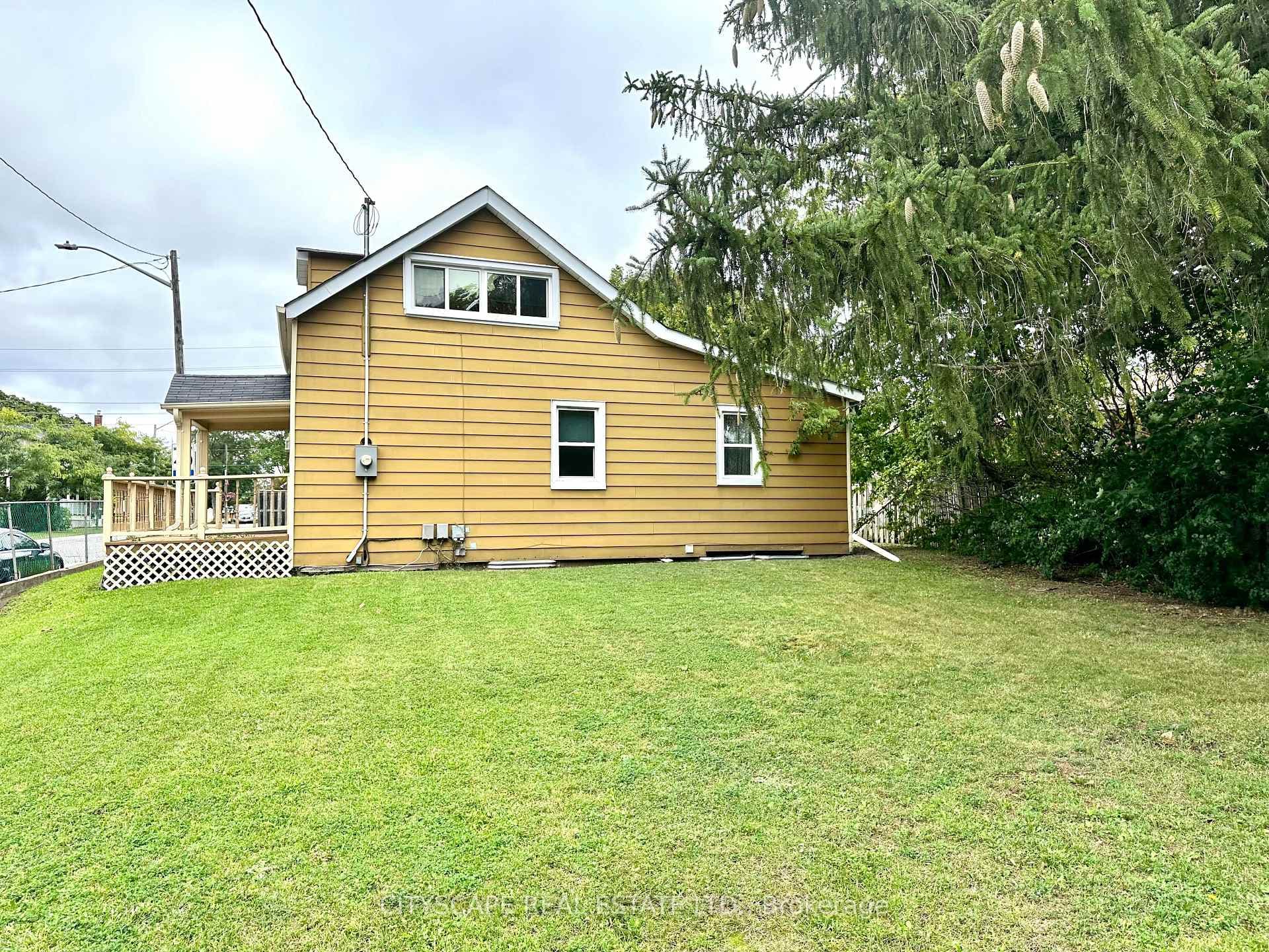 15 Henry Street photo 17