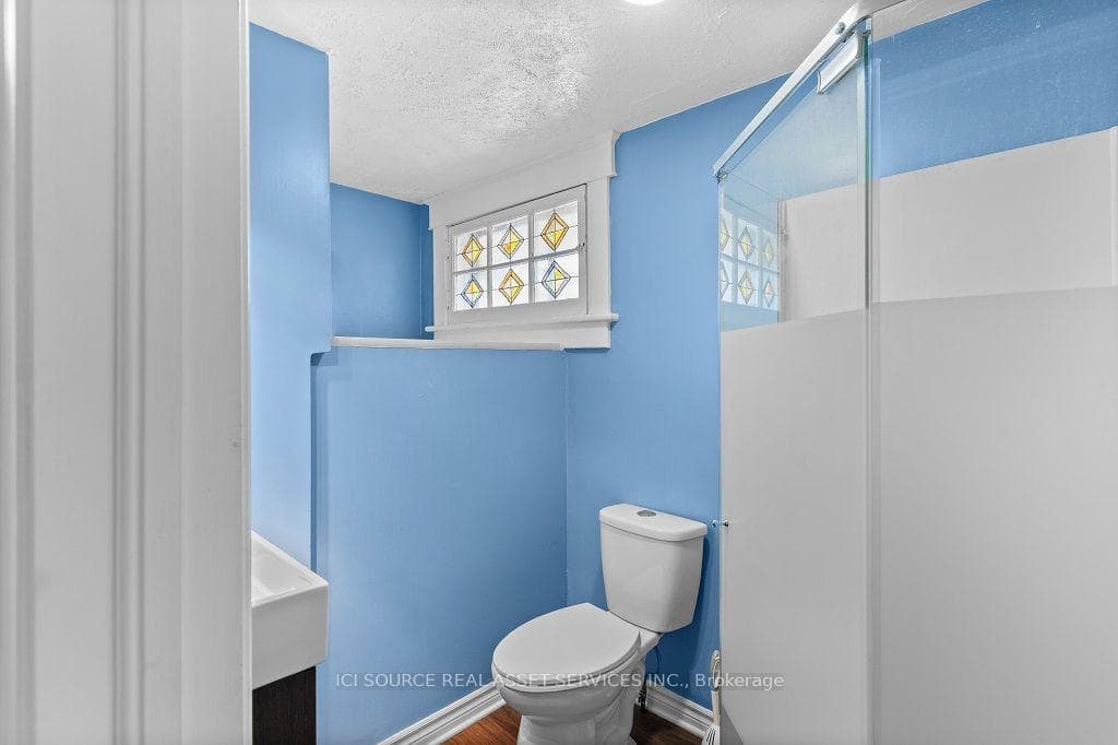 5207 River Road photo 18