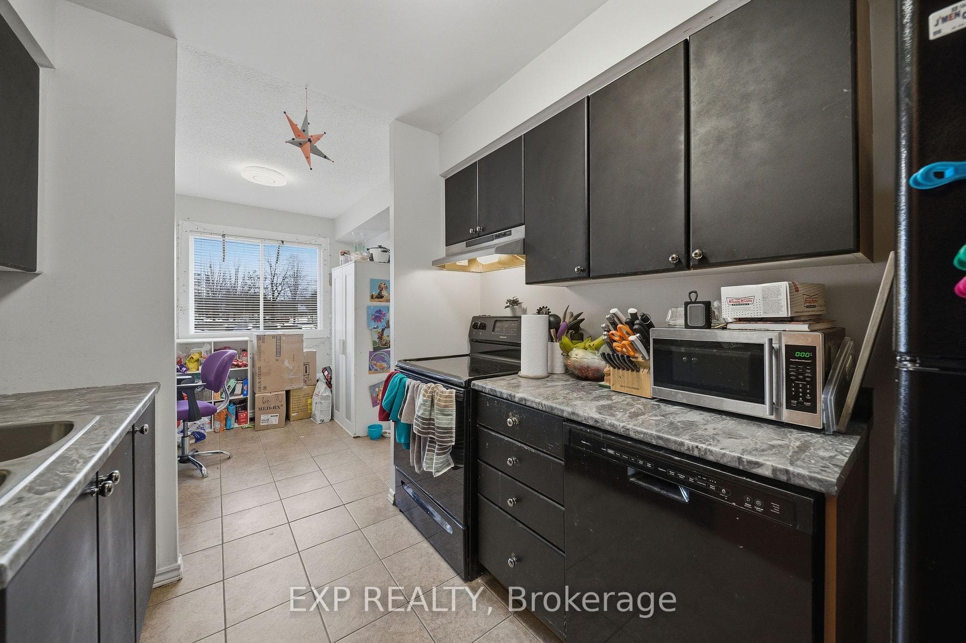 1675 Heatherington Road Unit 11 photo 11