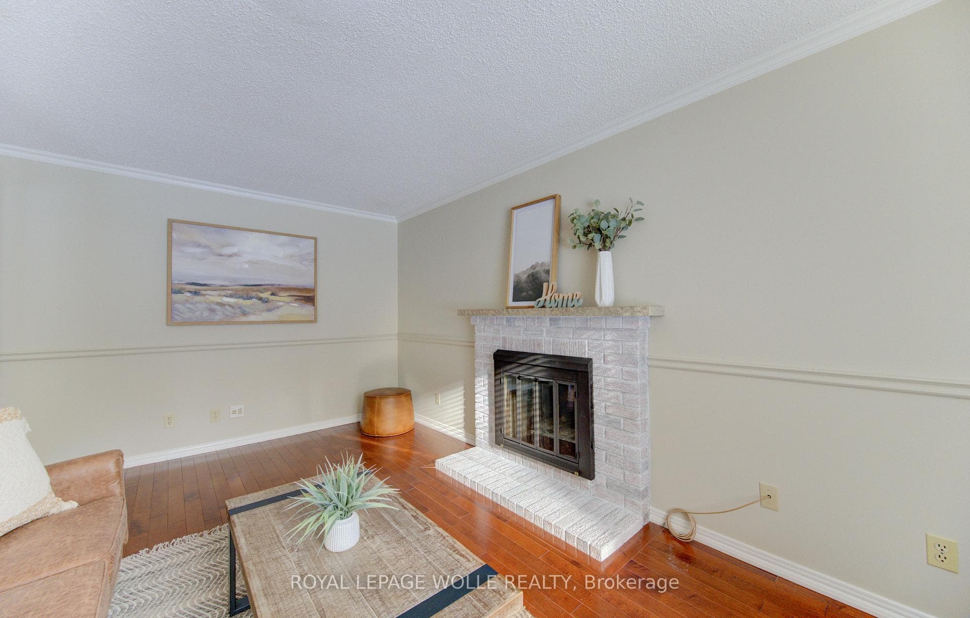 21 Sandcliffe Place photo 26
