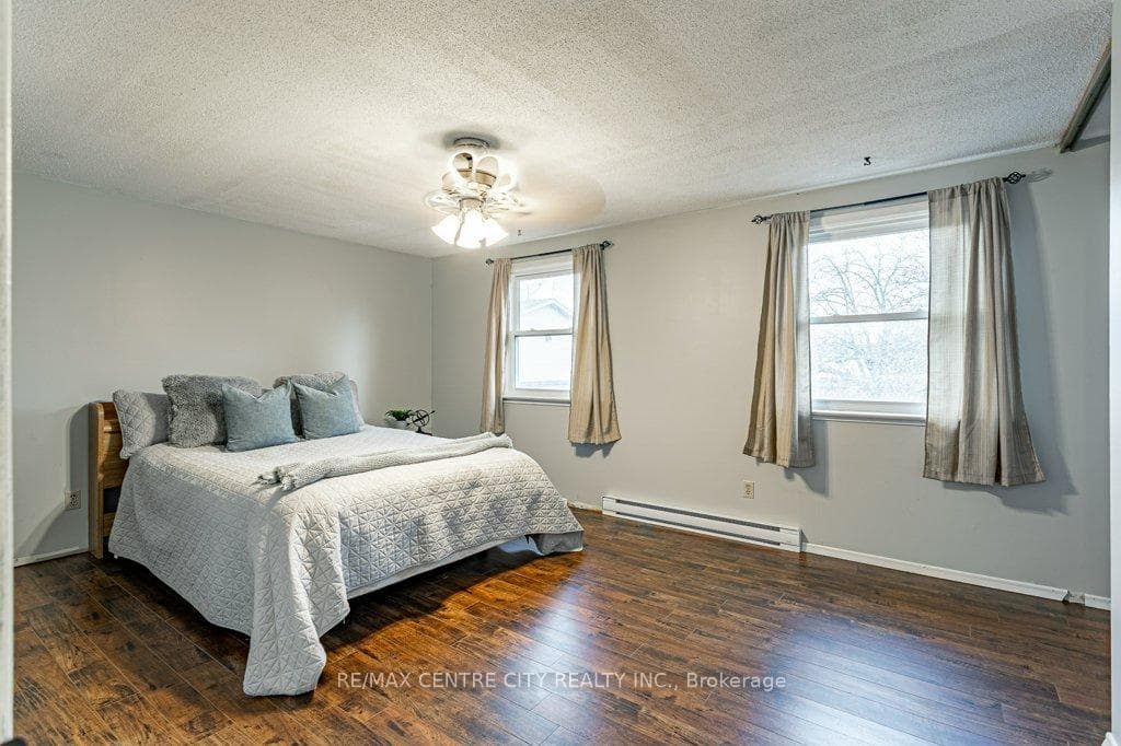 1330 Jalna Boulevard Unit 60 photo 16