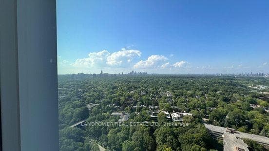 575 Bloor Street Unit 3202 photo 35