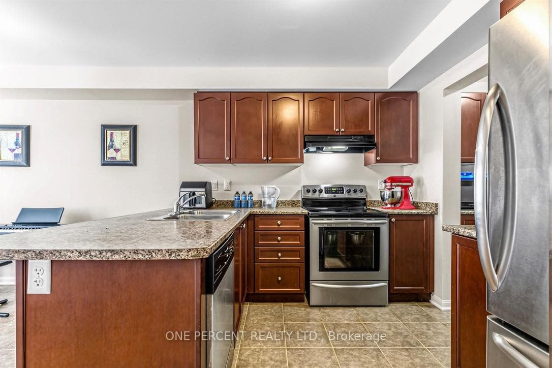 97 Bevington Road photo 12