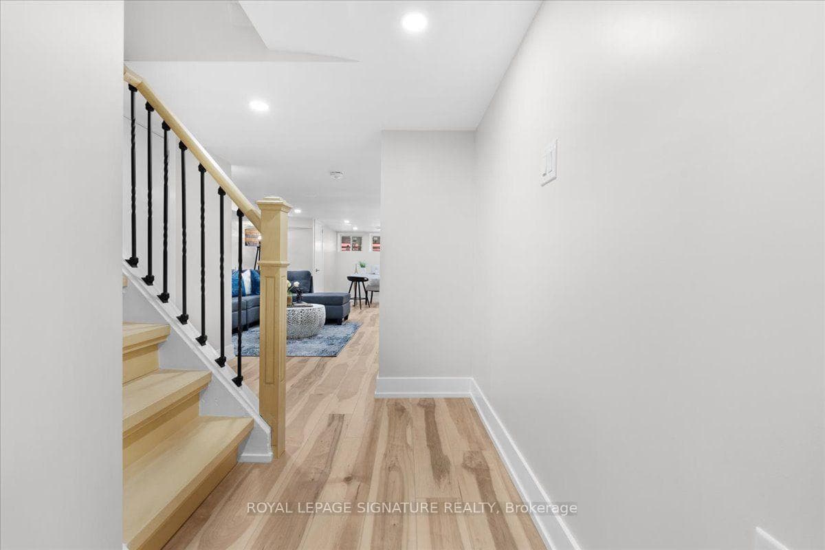 234 Nairn Avenue photo 21