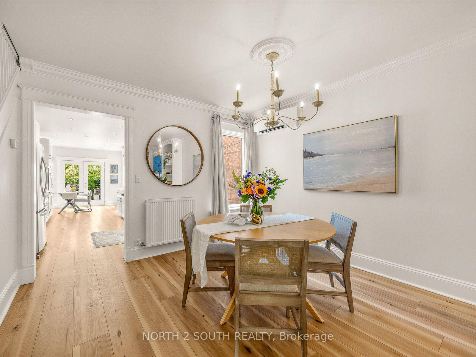 47 Bellefair Avenue photo 10