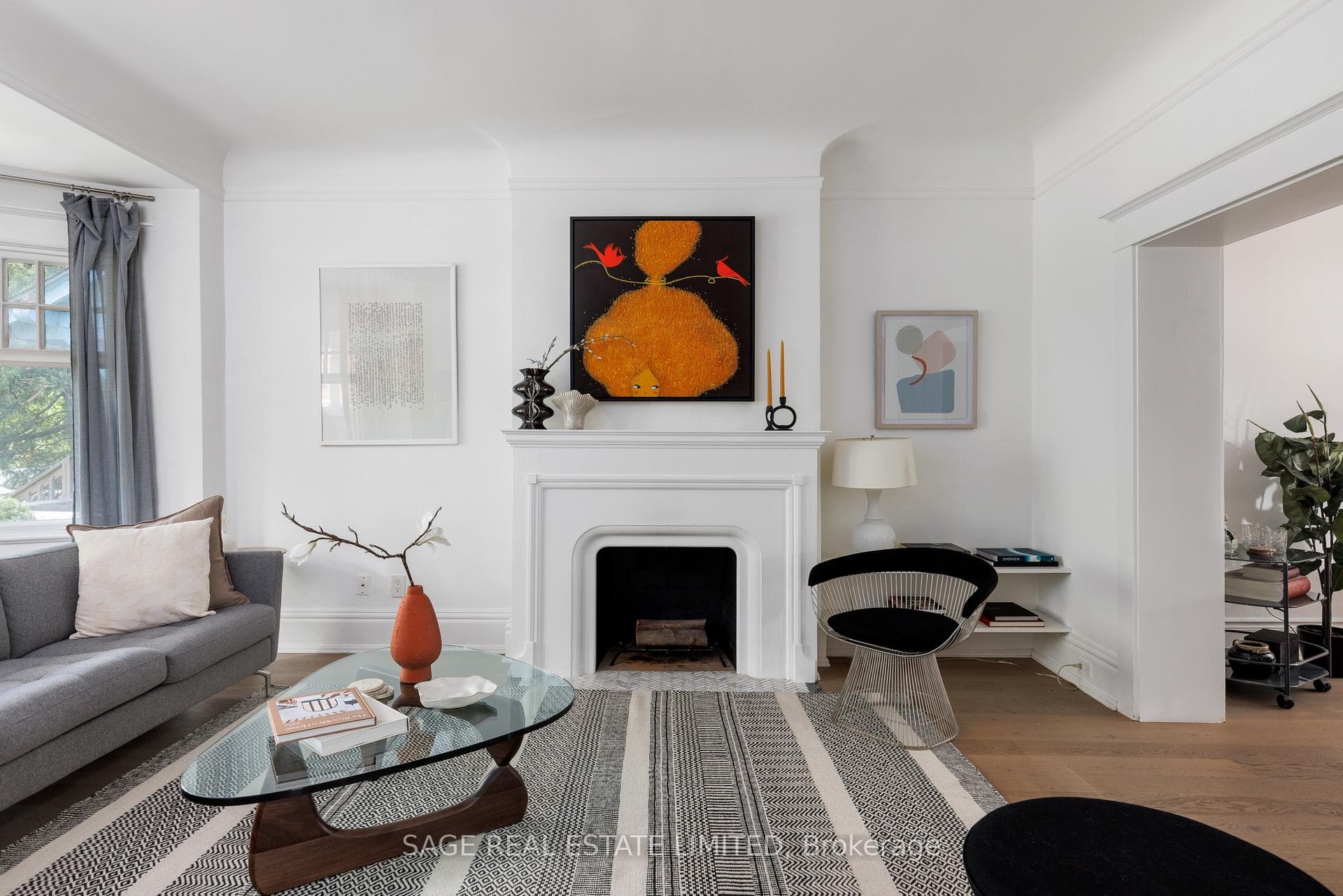 21 Biggar Avenue photo 8