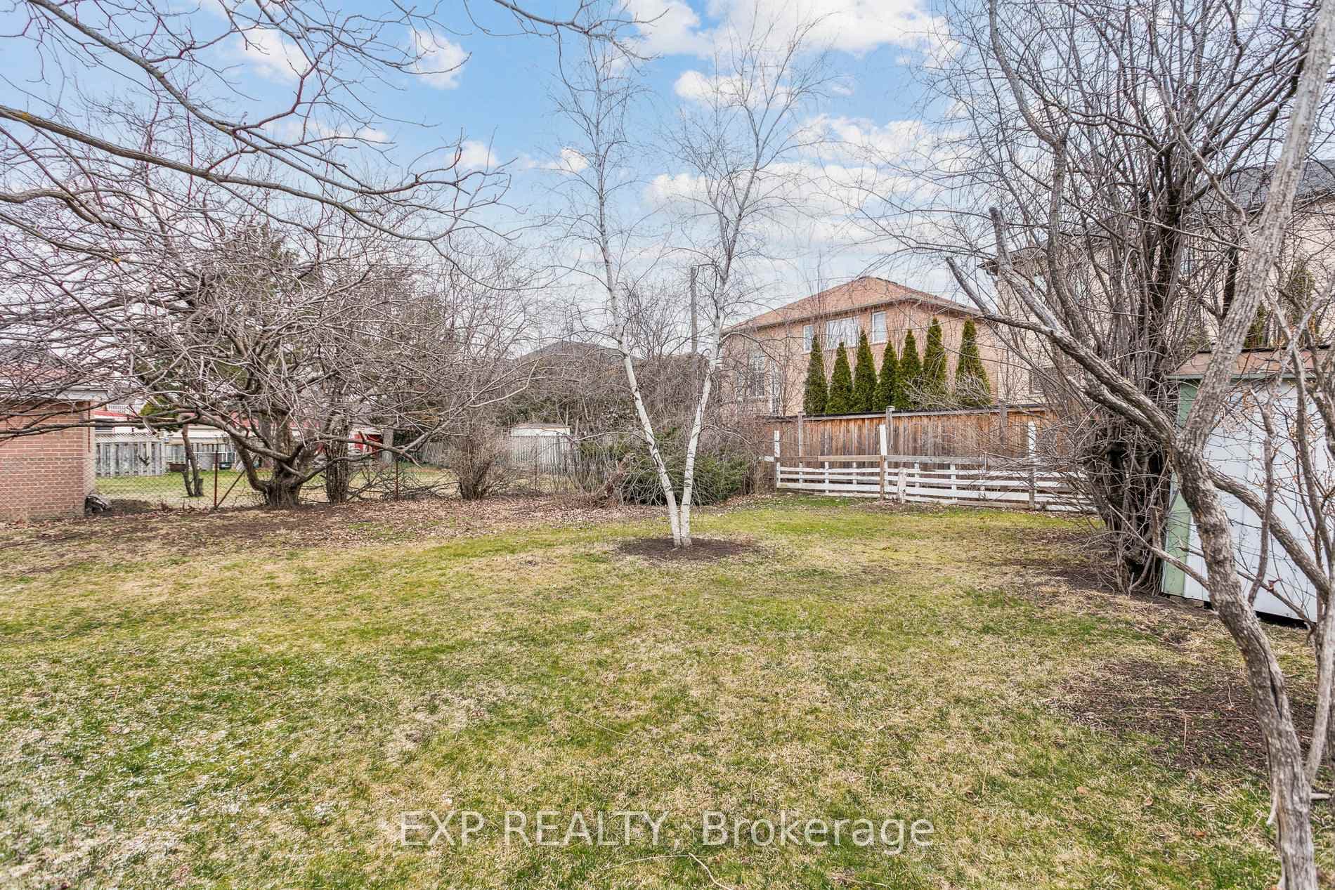 7541 Redstone Road photo 35