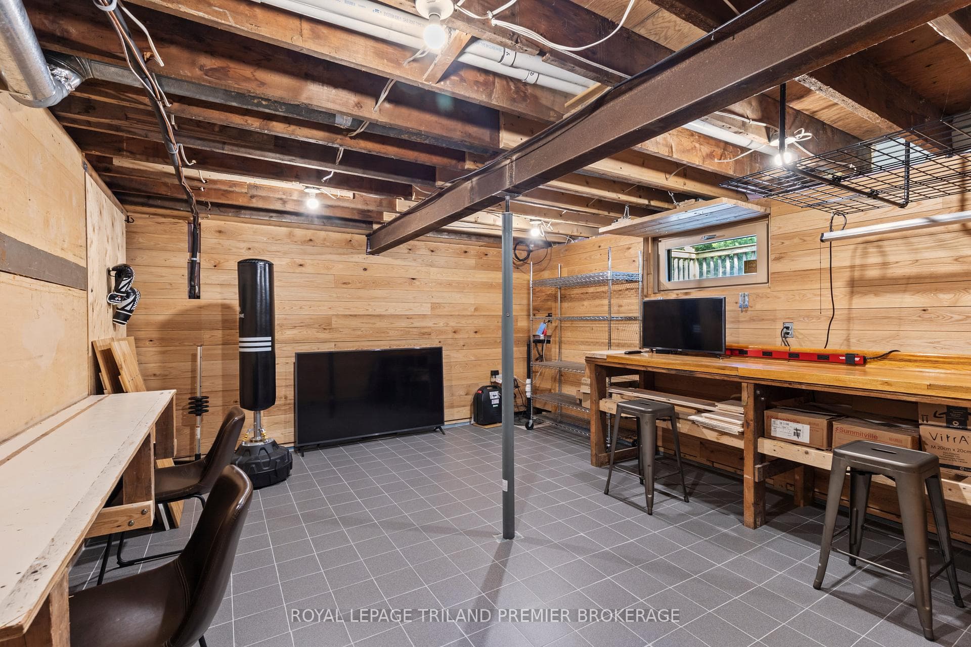 28 Elworthy Avenue photo 33