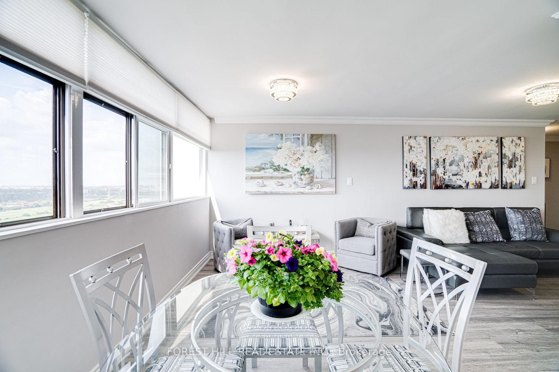 100 Antibes Drive Unit 2304 photo 13