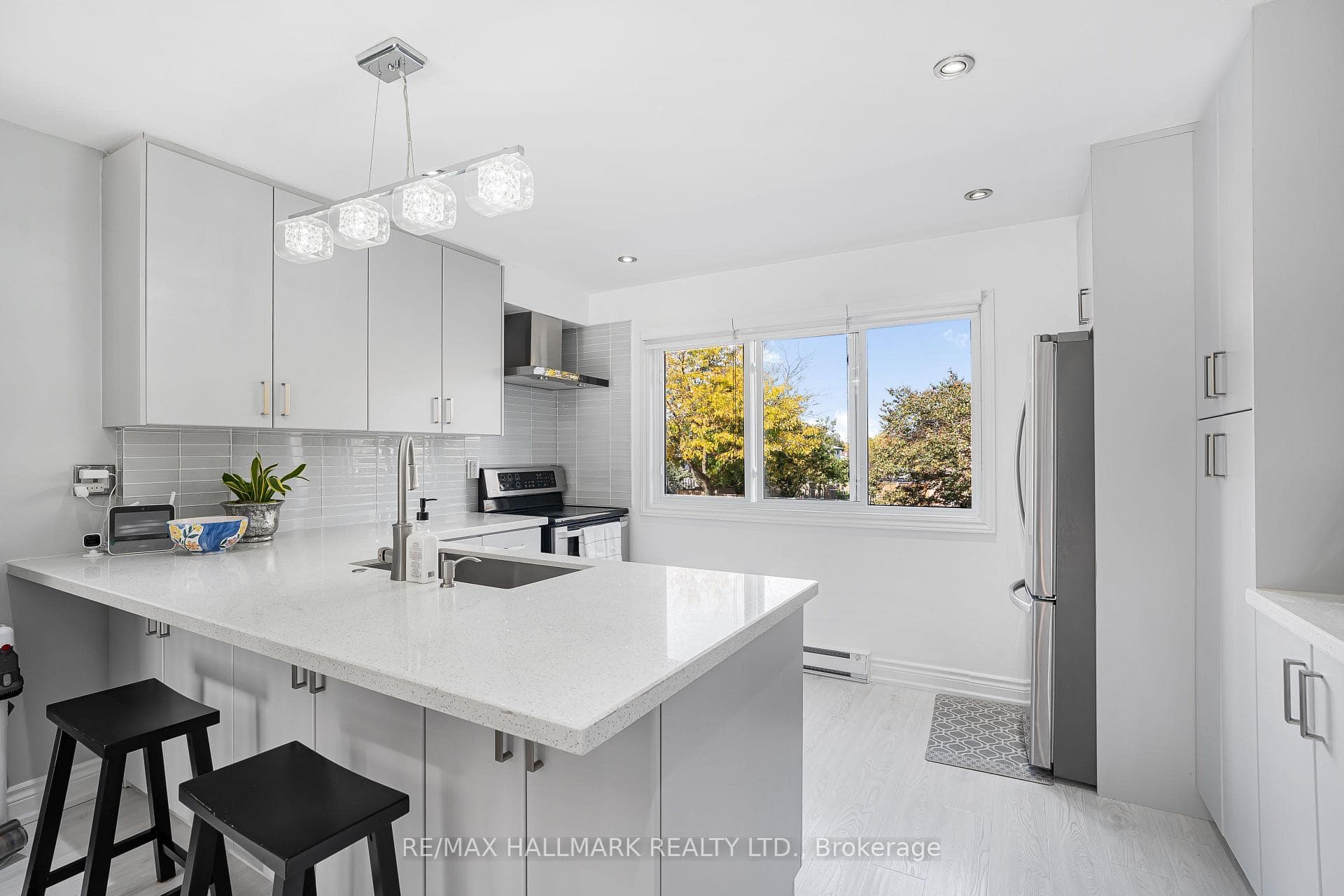 195 Trudelle Street Unit 19 photo 21