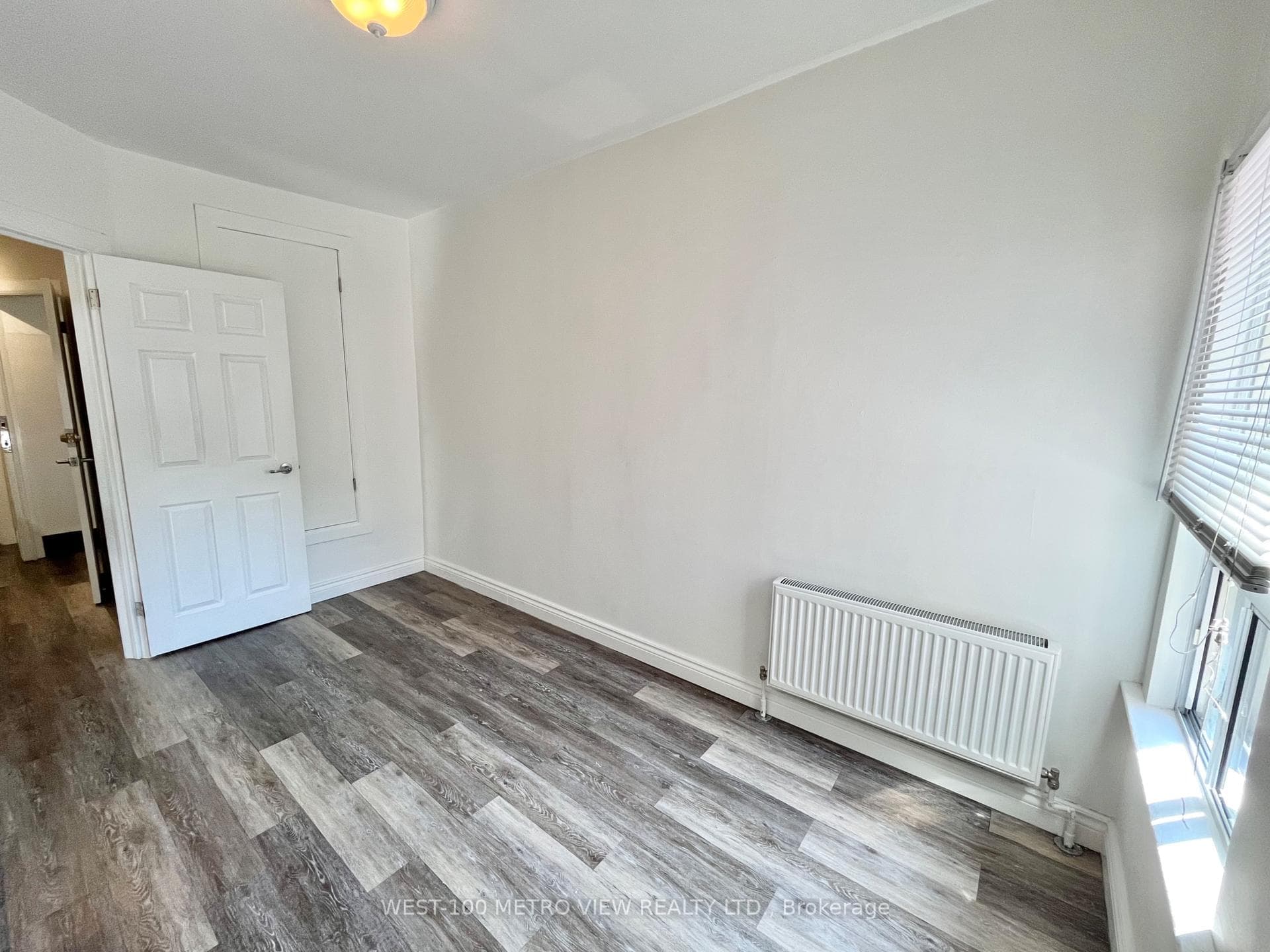 1321 Dundas Street Unit 3rd Fl photo 10