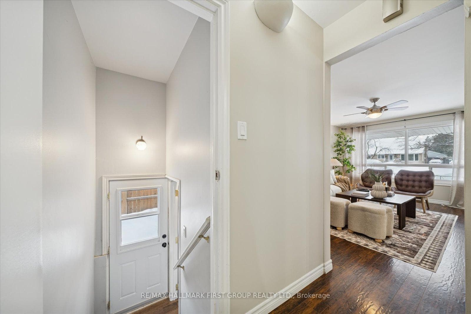 553 Harmony Road photo 21