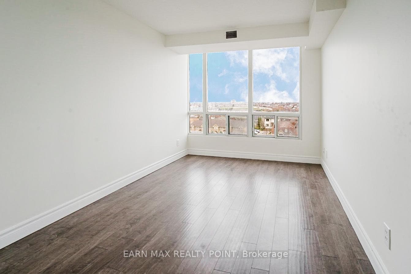 155 Hillcrest Avenue Unit 1010 photo 24