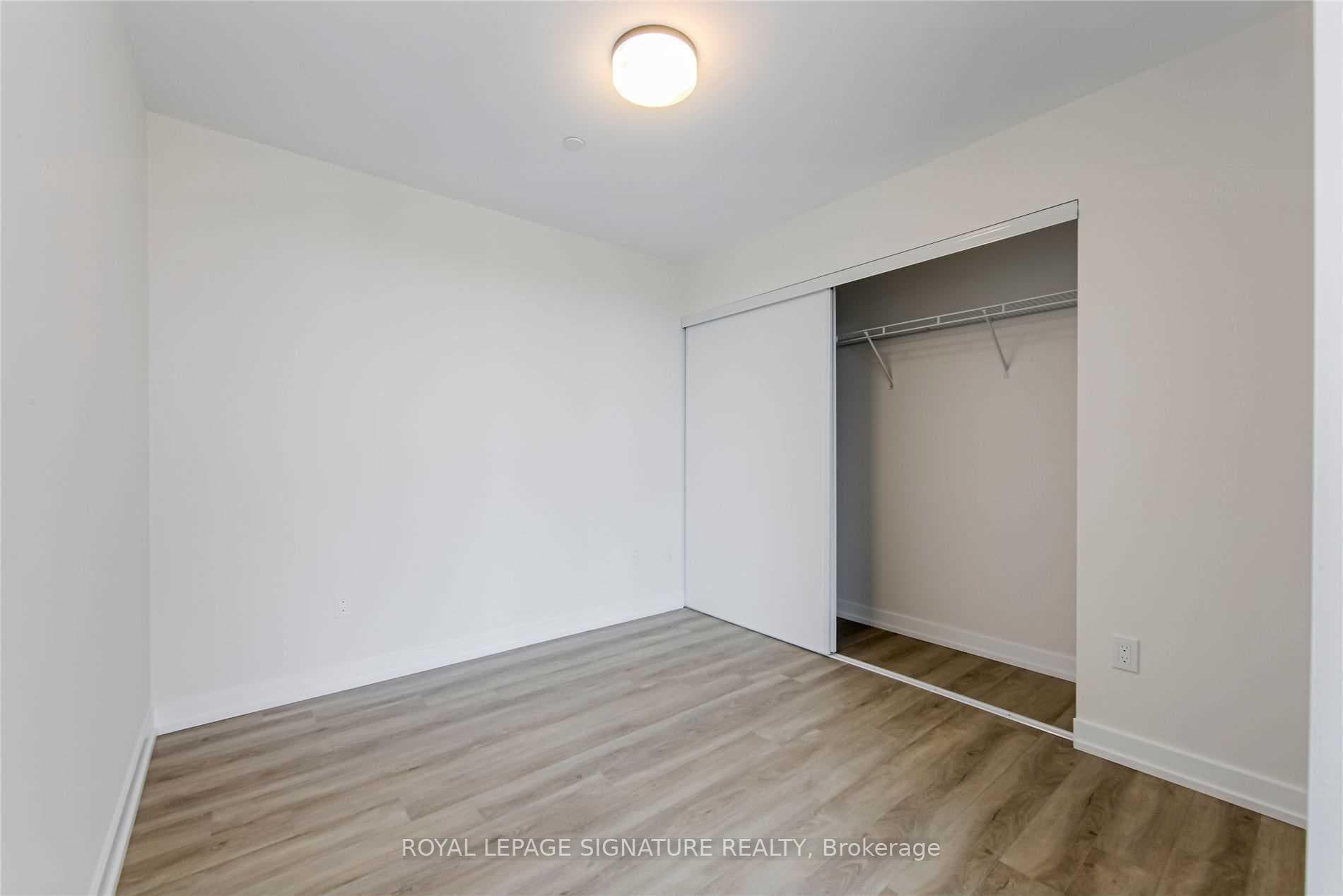2300 St Clair Avenue Unit 903 photo 12