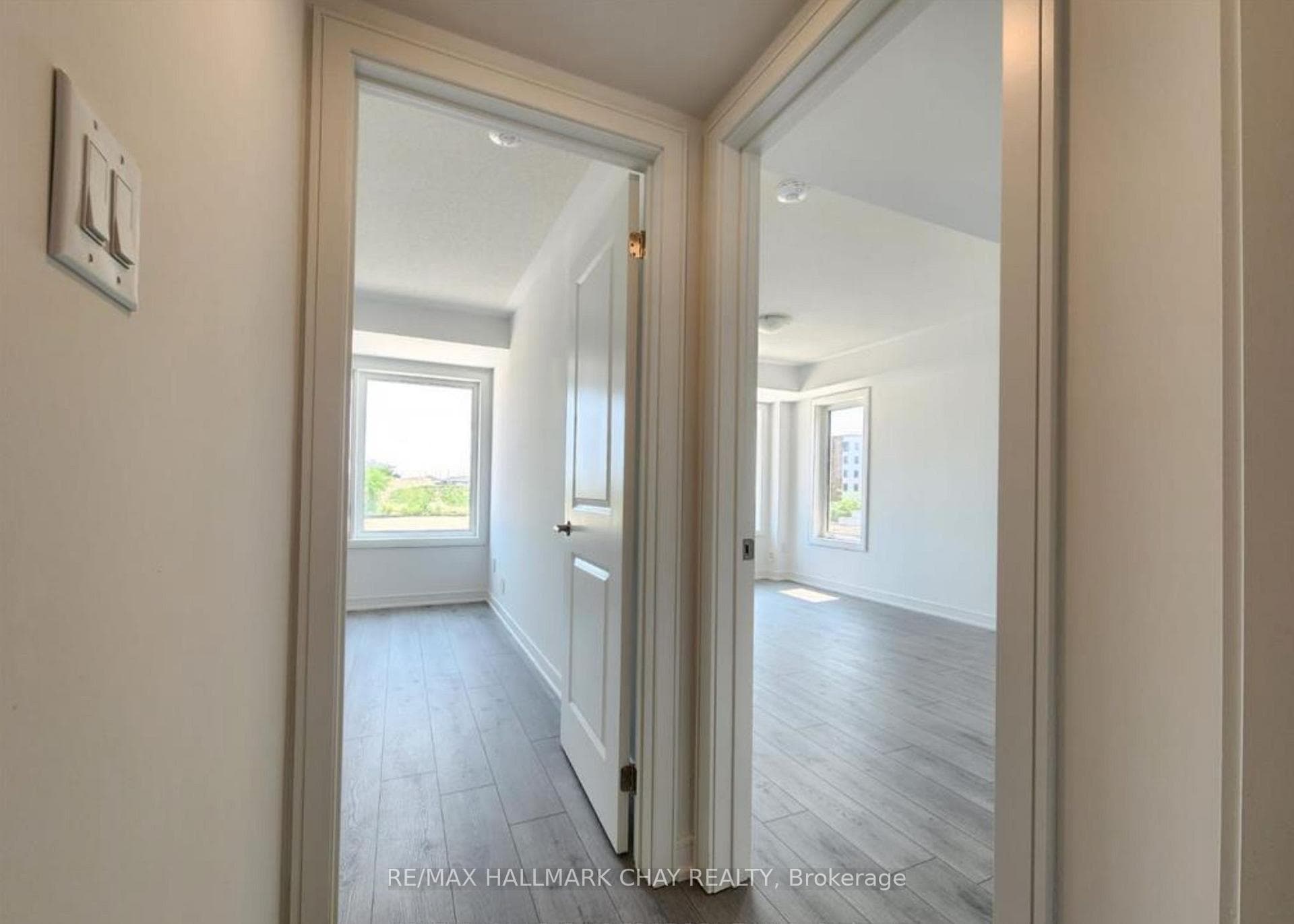 86 Appletree Lane photo 12