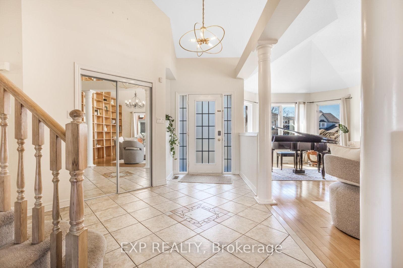 4105 Highland Park Drive photo 2