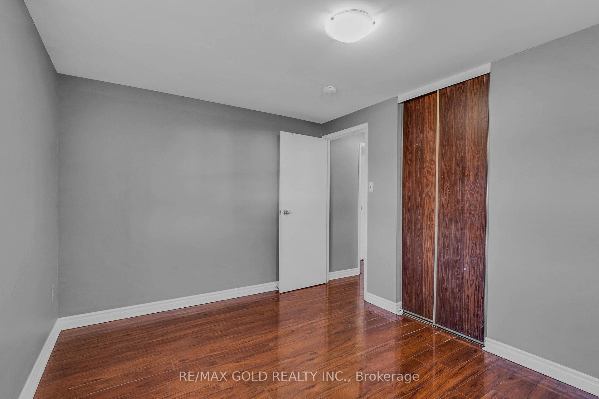 74 Radford Drive photo 21