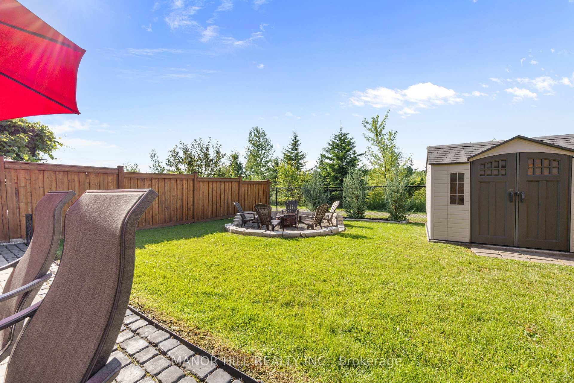 198 Shephard Avenue photo 38