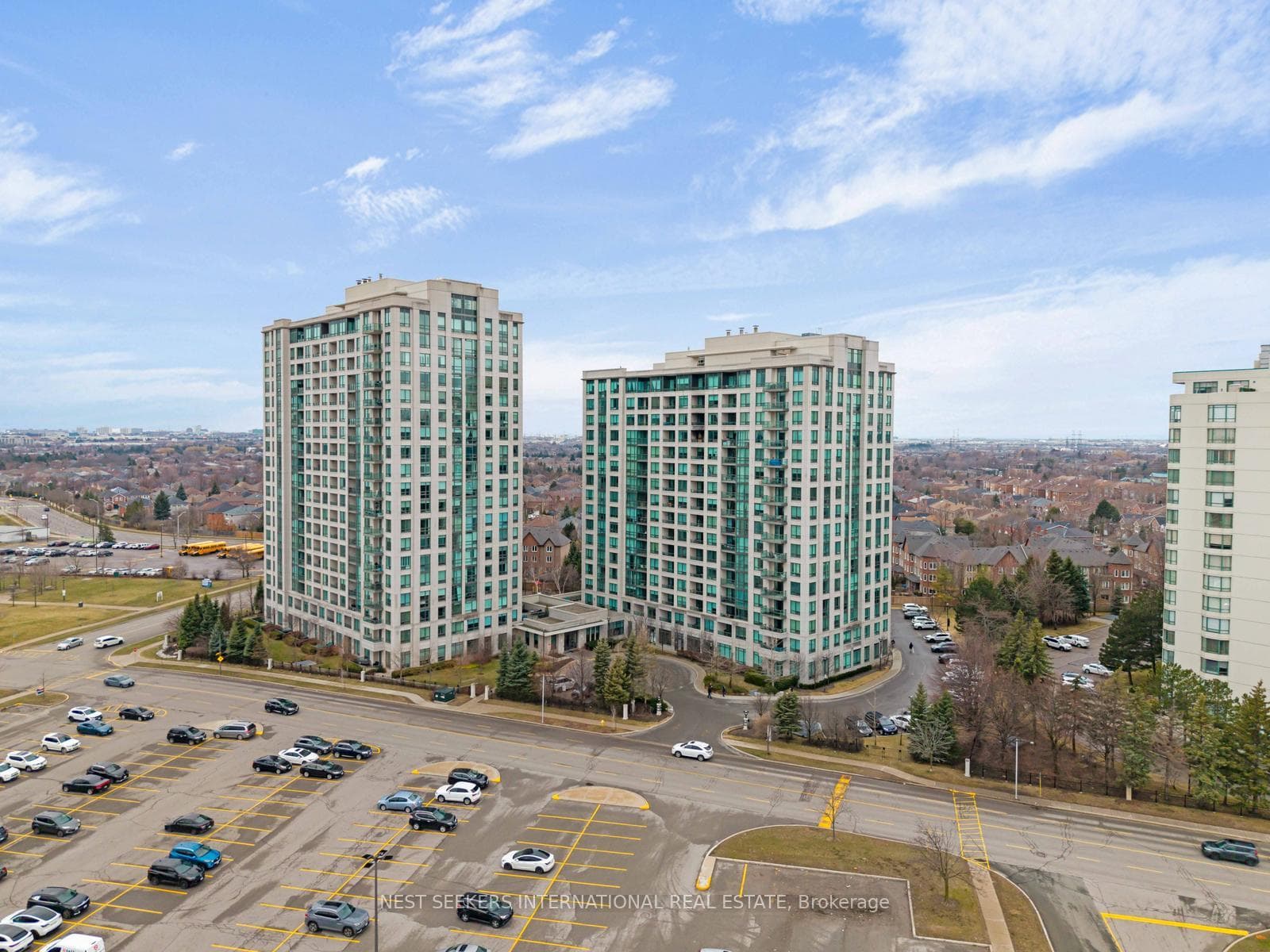 100 Promenade Circle Unit 701 photo 3