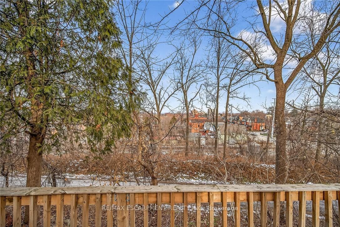 495 Charlton Avenue photo 39