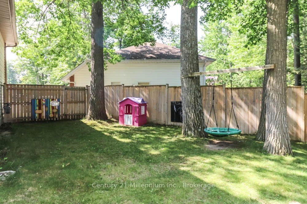 45 Fatima Court photo 44