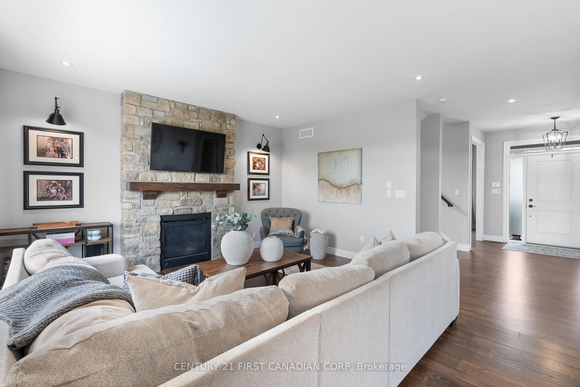 118 Coyne Lane photo 20