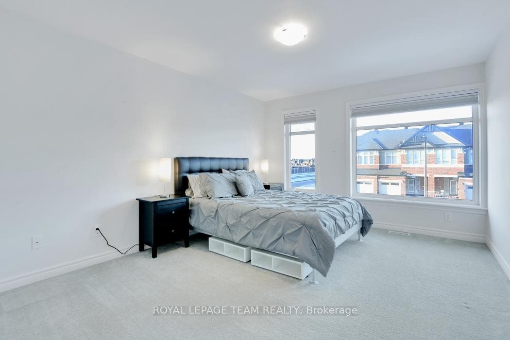 102 Crevasse Road photo 25