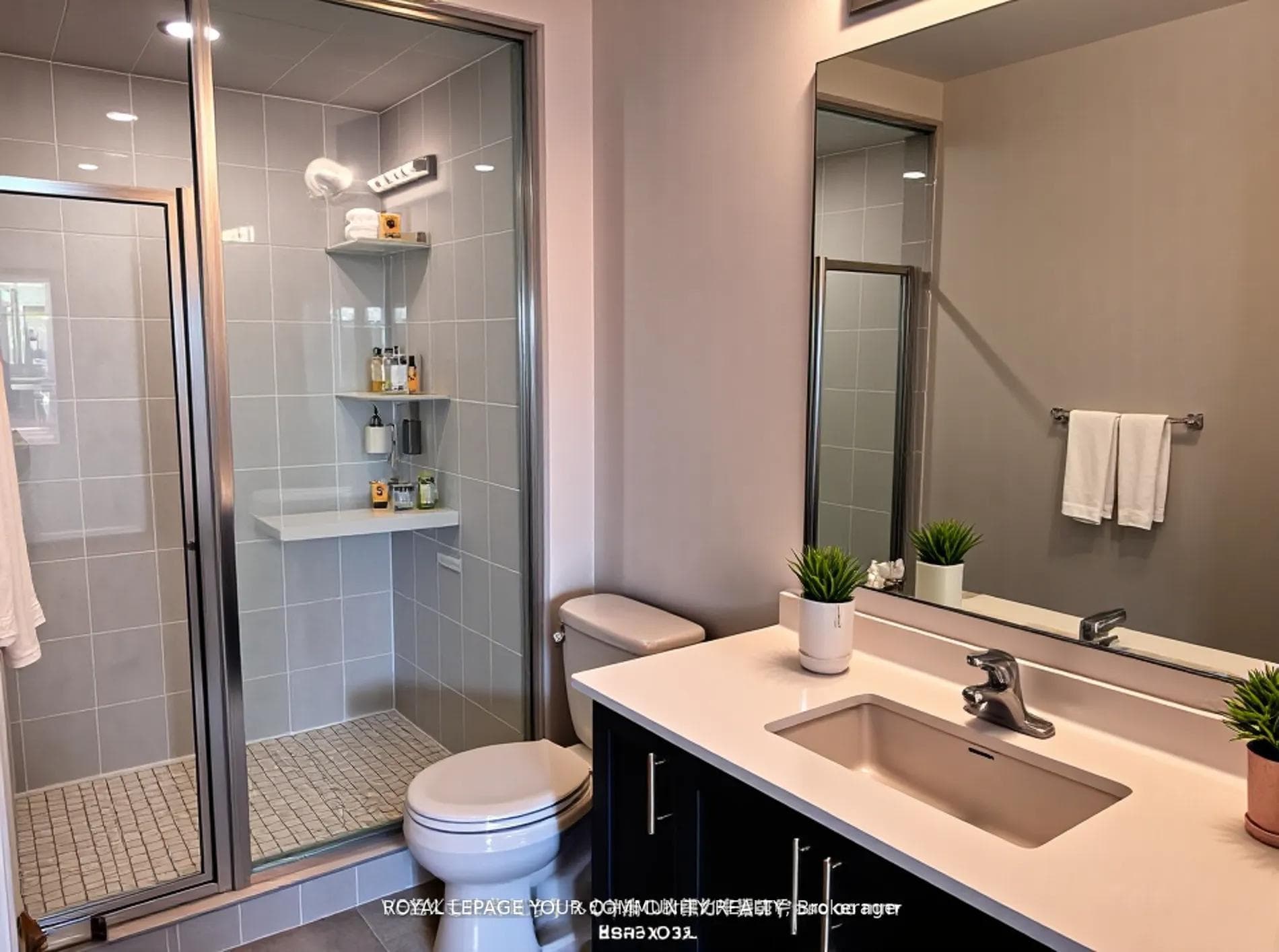 154 Terry Fox Drive photo 11