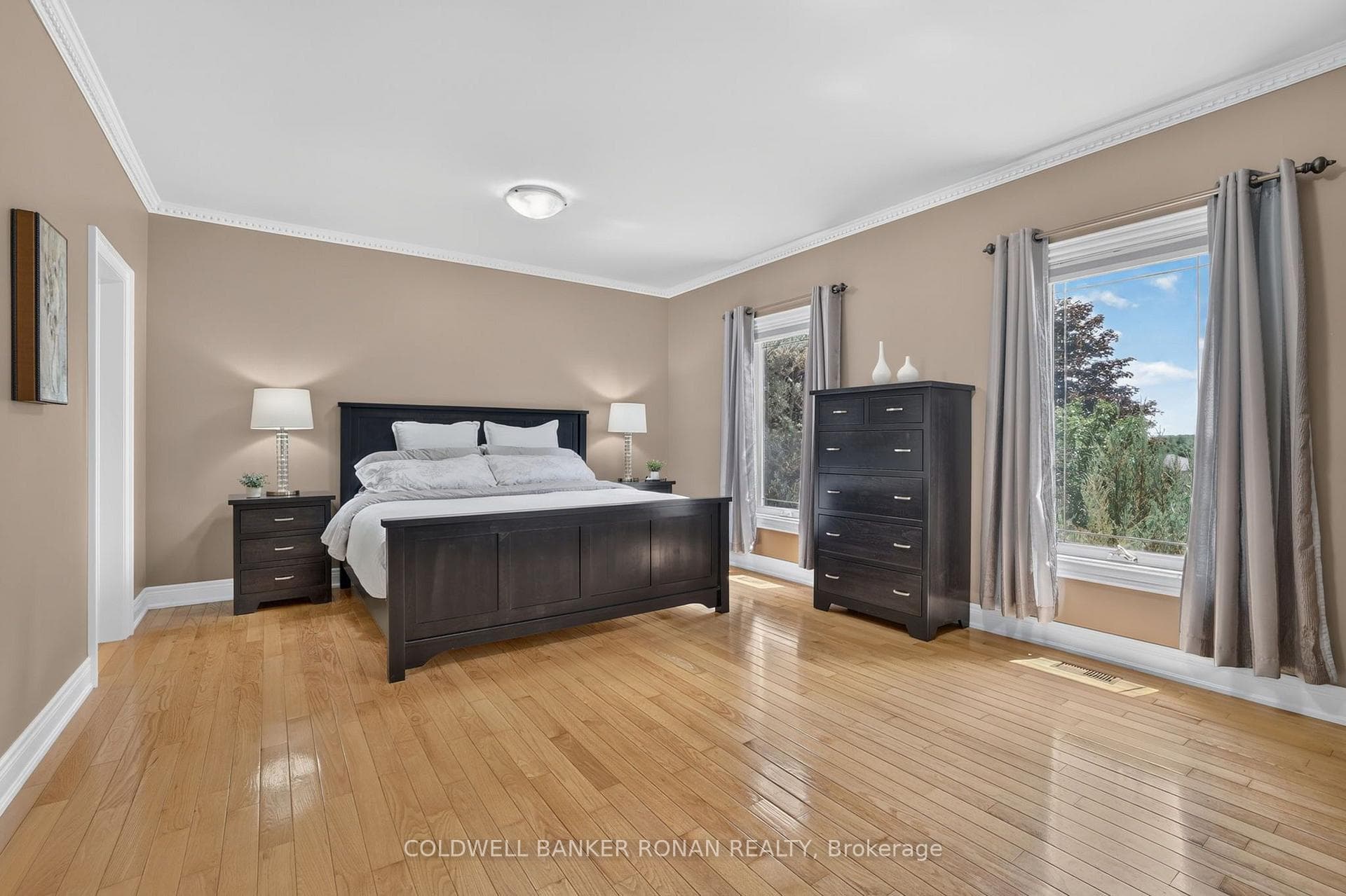 9 Moraine Place photo 23