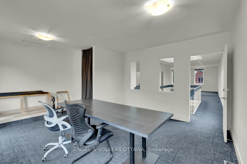 146-148 Dalhousie Street photo 41