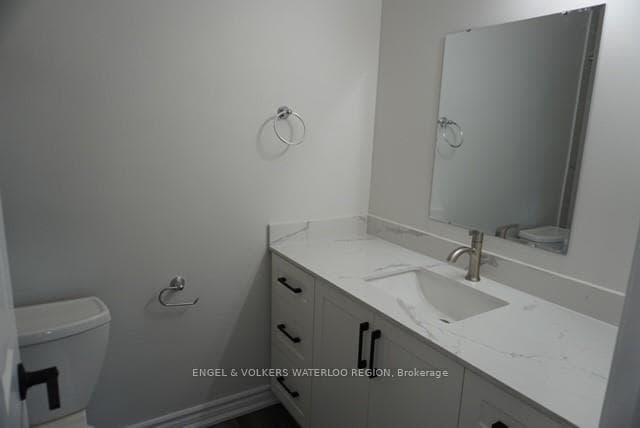 68 East Street Unit 4 photo 14