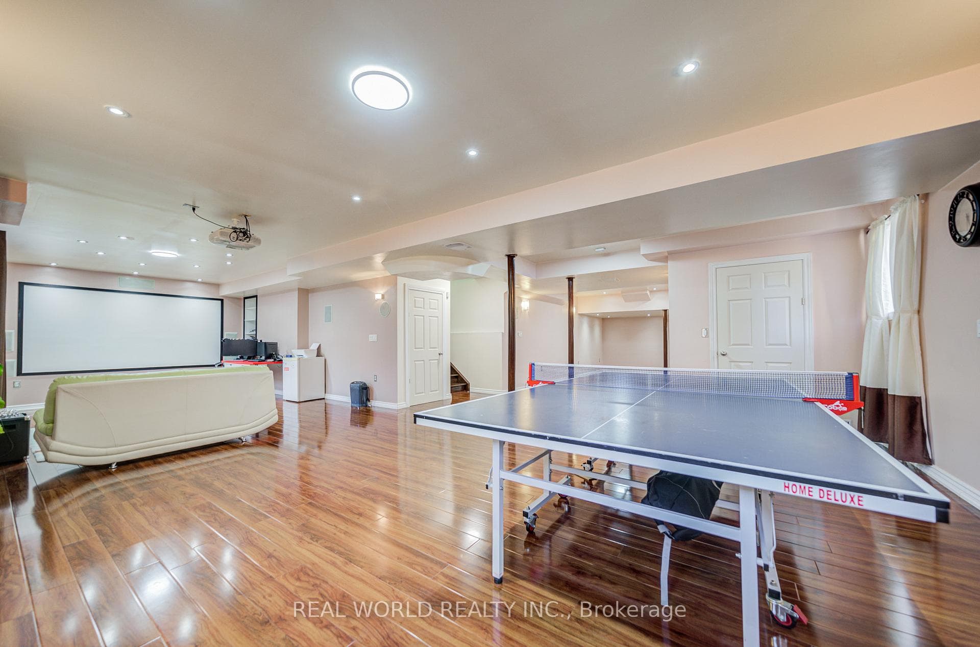247 Selwyn Road photo 26