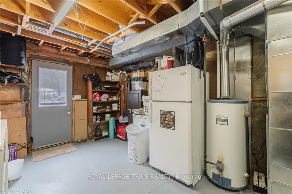 13 Ridgeway Avenue photo 34